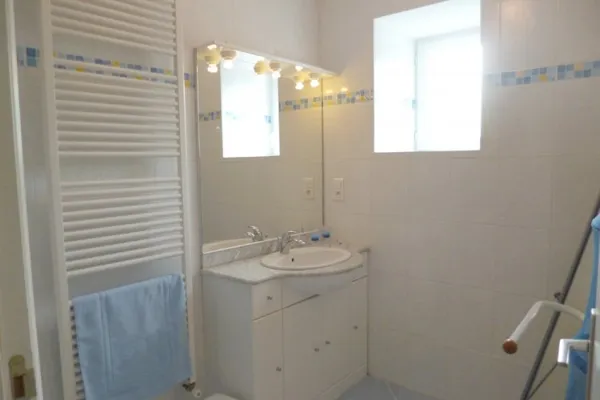 Robert Bouloc - H12G005730