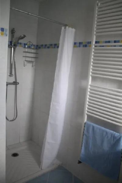 Robert Bouloc - H12G005730