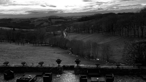 , Nadège De LACHOMETTE - CECILLE