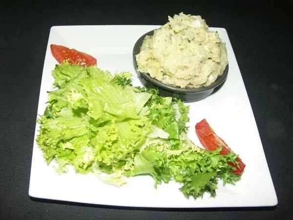 La Pastorale (groupes), OFFICE DE TOURISME DU PLATEAU DE MONTBAZENS