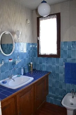 Mme Catherine NALIN, OFFICE DE TOURISME INTERCANTONAL SAINT GENIEZ  / CAMPAGNAC