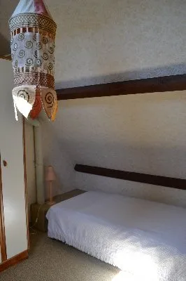 Mme Catherine NALIN, OFFICE DE TOURISME INTERCANTONAL SAINT GENIEZ  / CAMPAGNAC