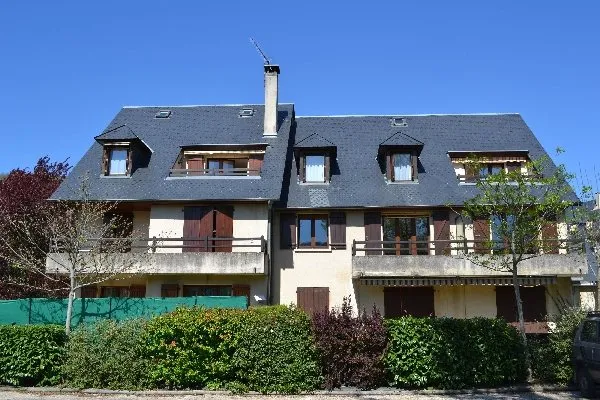 Mme Catherine NALIN, OFFICE DE TOURISME INTERCANTONAL SAINT GENIEZ  / CAMPAGNAC