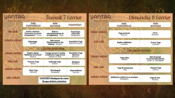 , Office de Tourisme Conques Marcillac