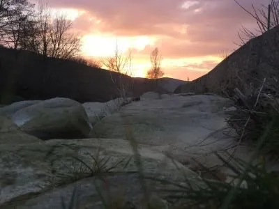 Le Chat Blanc - Chambres D'Hôtes, OFFICE DE TOURISME DU PAYS DE ROQUEFORT ET DU ST-AFFRICAIN