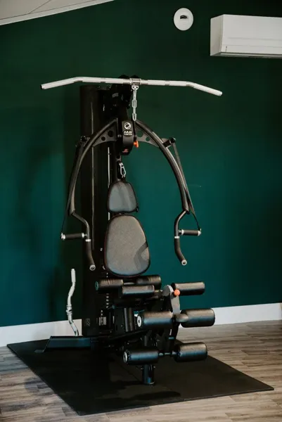 Le Domaine de Baldassé, OFFICE DE TOURISME PAYS DU ROQUEFORT