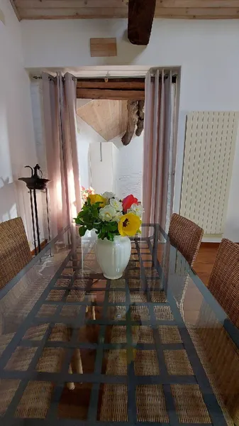 Les Gites de la Molière Haute, OFFICE DE TOURISME DU PAYS DE ROQUEFORT ET DU ST-AFFRICAIN