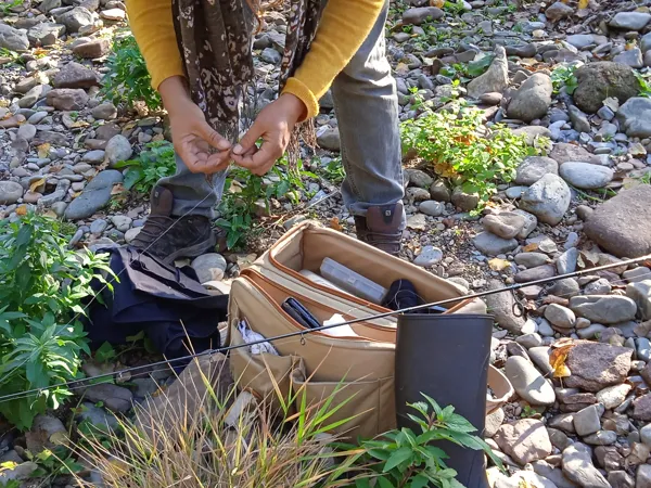 , @Roquefort Tourisme