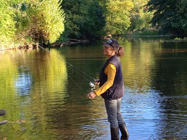 , @ Roquefort Tourisme