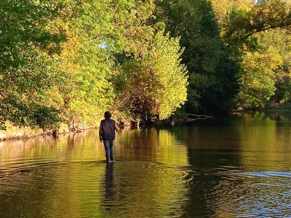 , Roquefort Tourisme