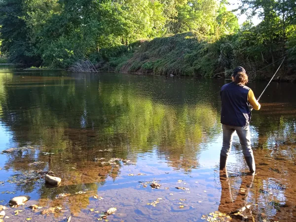 , Roquefort Tourisme