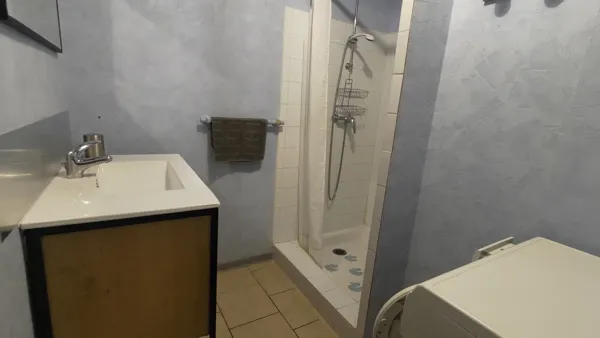 Le Mas del Bosc - H12G023876, Brigitte JULIEN