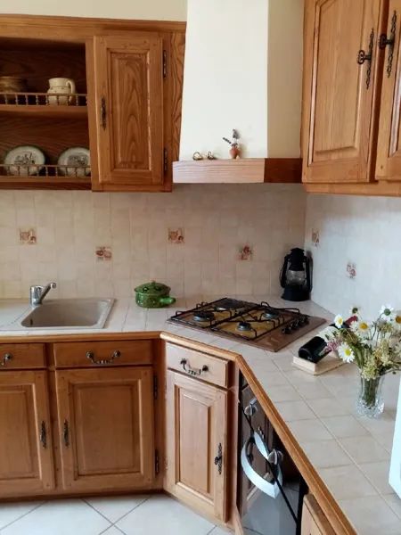 L'Oustalou, OFFICE DE TOURISME LARZAC VALLEES