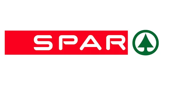 SPAR, Office de Tourisme en Aubrac