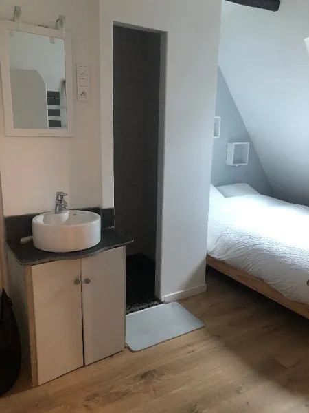 Villa Marie Marguerite, ADT de l'Aveyron