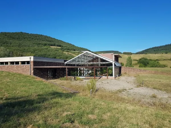 Concert, CASA EUROPEA