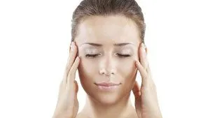 Atelier Réflexologie faciale proposé par les Thermes