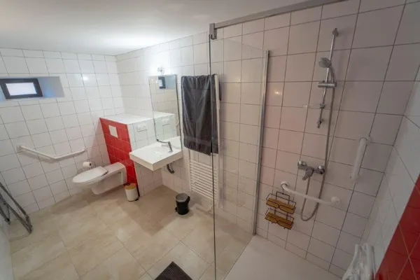 Le Courtiel, Office de Tourisme des Causses à l'Aubrac