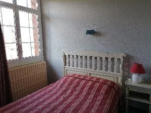 Le refuge de Lenne (groupes), Office de Tourisme des Causses à l'Aubrac