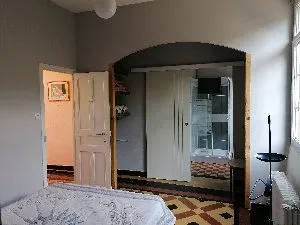 Le refuge de Lenne (groupes), Office de Tourisme des Causses à l'Aubrac