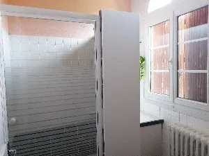 Le refuge de Lenne (groupes), Office de Tourisme des Causses à l'Aubrac