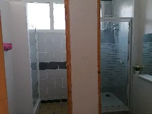 Le refuge de Lenne (groupes), Office de Tourisme des Causses à l'Aubrac