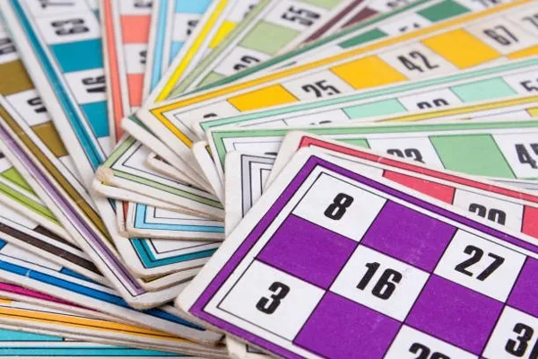 Quine à Soulages Bonneval