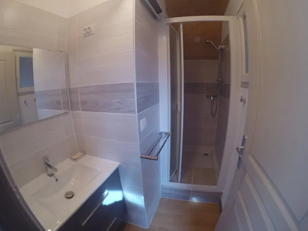 SDB Ecir, propriétaire