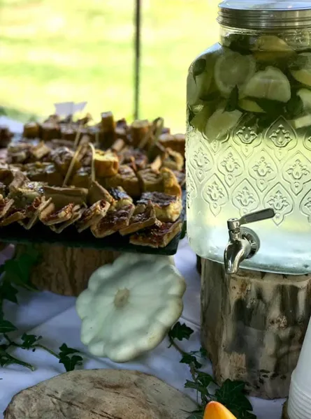 La Ferme du Bousquet, OFFICE DE TOURISME PAYS DU ROQUEFORT