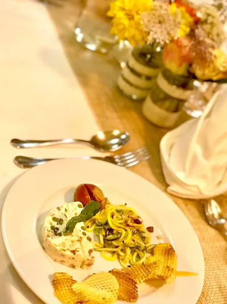 La Ferme du Bousquet, OFFICE DE TOURISME PAYS DU ROQUEFORT