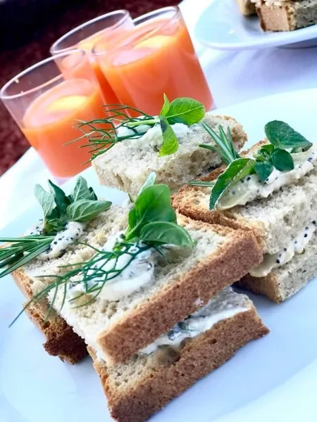 La Ferme du Bousquet, OFFICE DE TOURISME PAYS DU ROQUEFORT