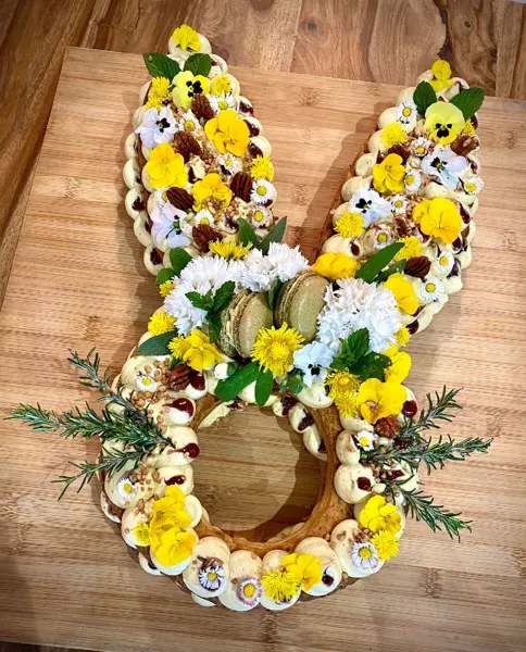 La Ferme du Bousquet, OFFICE DE TOURISME PAYS DU ROQUEFORT