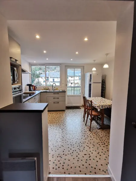 La Catounière, Office de Tourisme des Causses à l'Aubrac