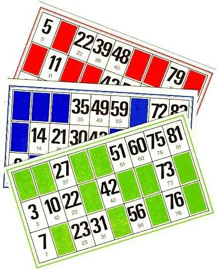 Quine du Carladez Goul Sportif