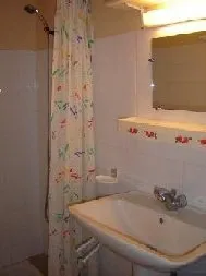 Monique QUERBES, CléVacances Aveyron