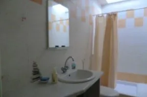 Gérard MAJOREL, CléVacances Aveyron