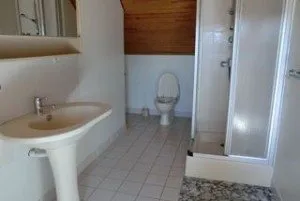 Gérard MAJOREL, CléVacances Aveyron