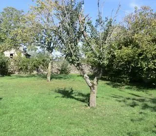 Gérard MAJOREL, CléVacances Aveyron