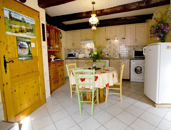 ROUS Jean-Marie - AYG1078