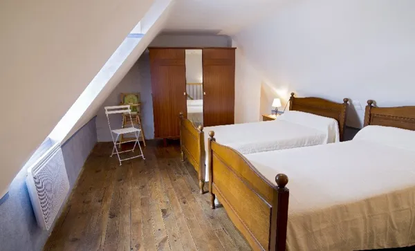 ROUS Jean-Marie - AYG1078