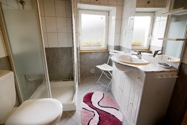 ROUS Jean-Marie - AYG1078