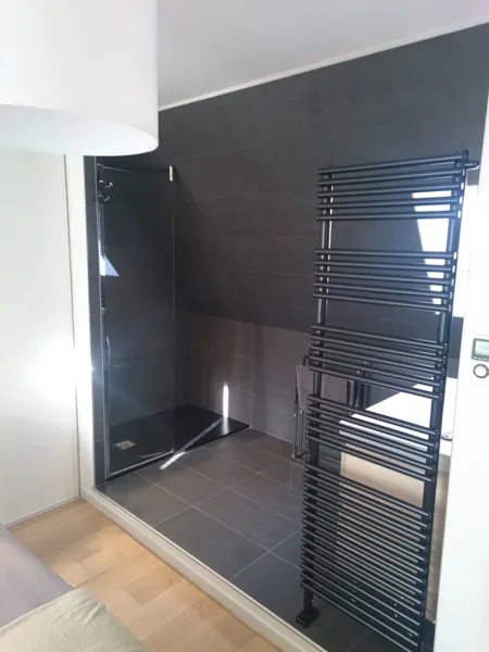 L'Appart De Charles, LAPEYRE Jacques