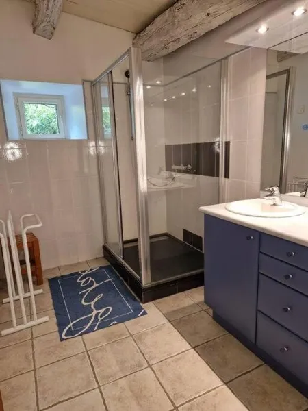 Le Puy d'Aubrac, Le studio d'Espalion