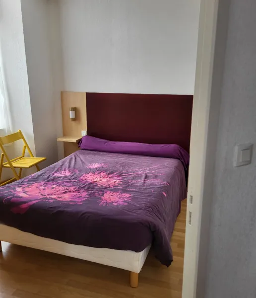 Claude Boyer, Office de Tourisme des Causses à l'Aubrac