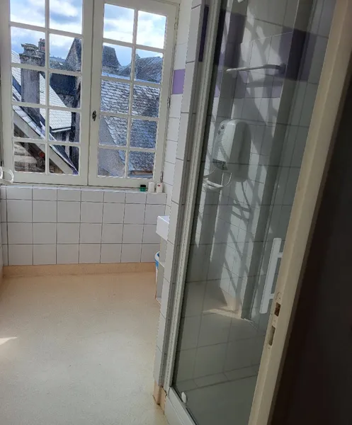 Claude Boyer, Office de Tourisme des Causses à l'Aubrac