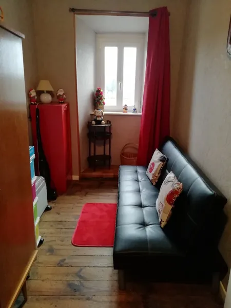 Gilbert et Danielle Dijols- AYG1133, Gilbert et Danielle Dijols- AYG1133