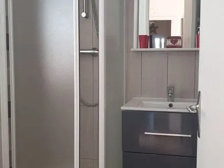 Gîte du Couvent - Dijols Gilbert & Danielle, Gilbert et Danielle Dijols- AYG1133