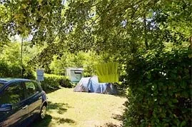 CAMPING VVF Villages, OFFICE DE TOURISME DU ROUGIER DE CAMARES