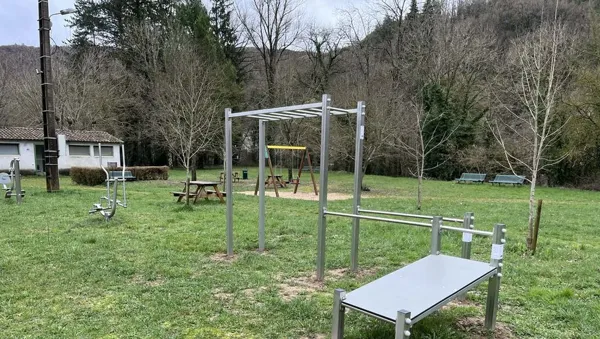 , ©Correspondant local Fondamente