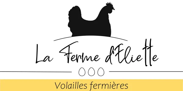 La Ferme d'Eliette